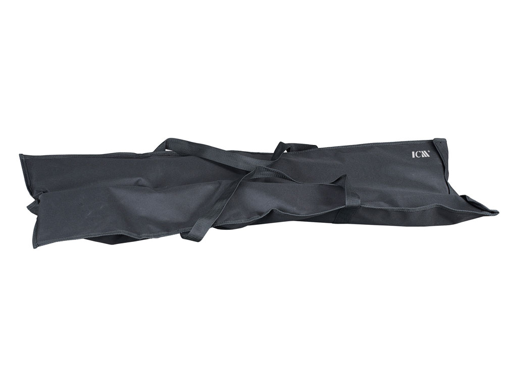 MICROPHONE SPARE PARTS