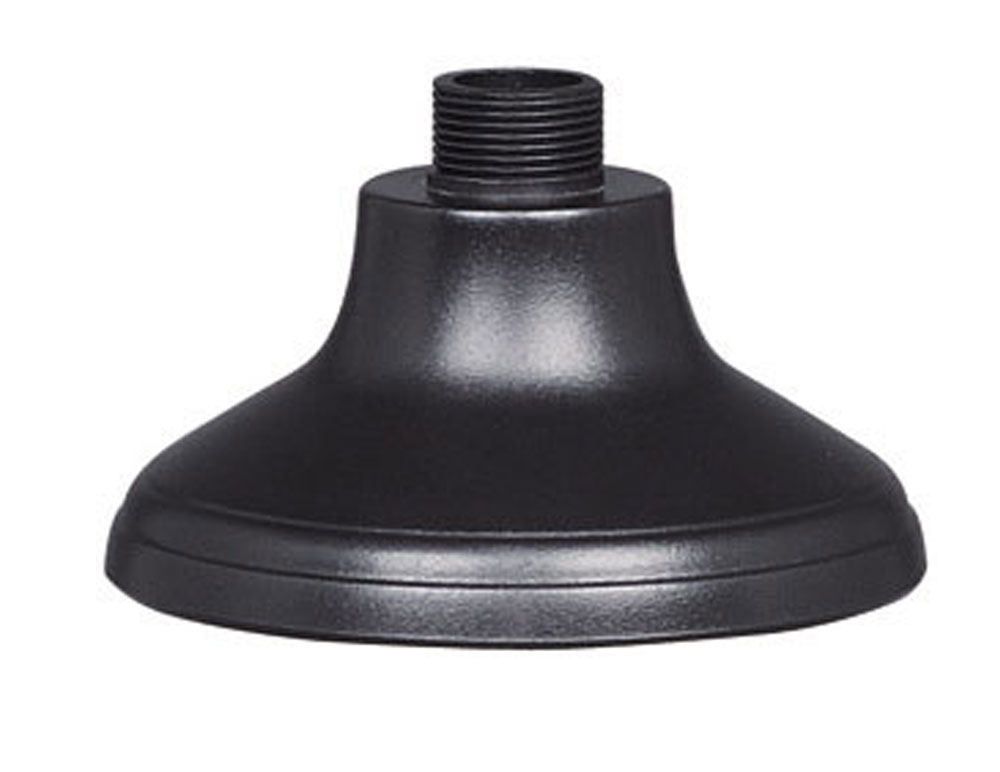 MICROPHONE SPARE PARTS