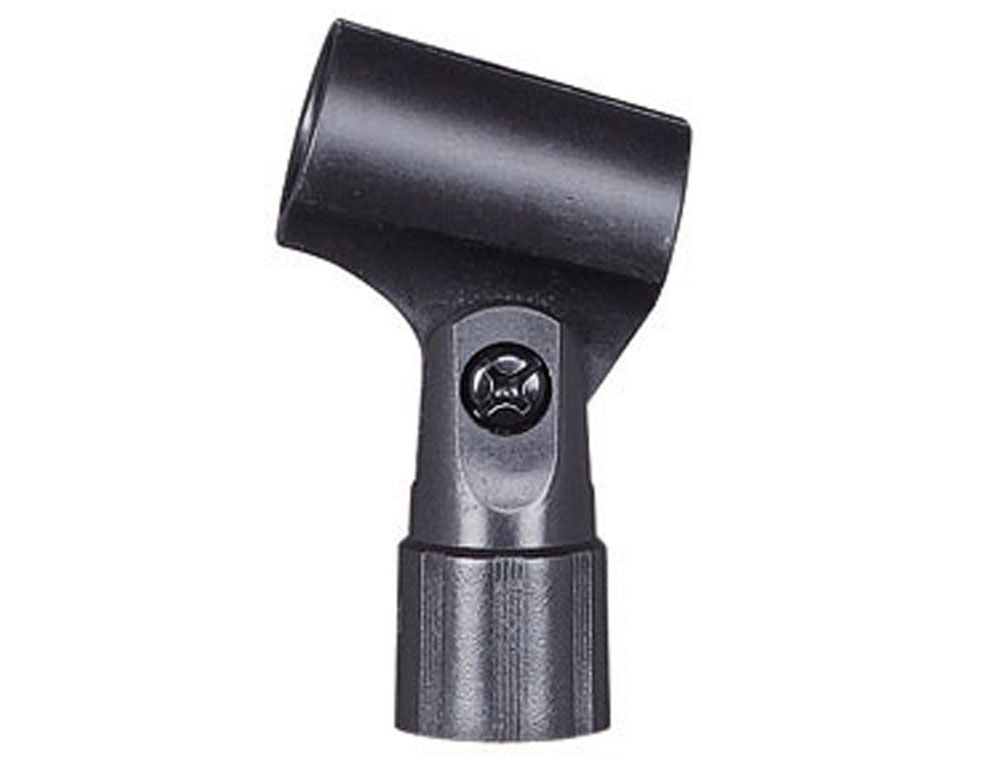 MICROPHONE SPARE PARTS