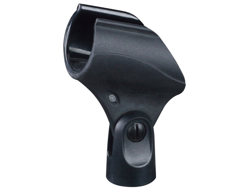 MICROPHONE SPARE PARTS