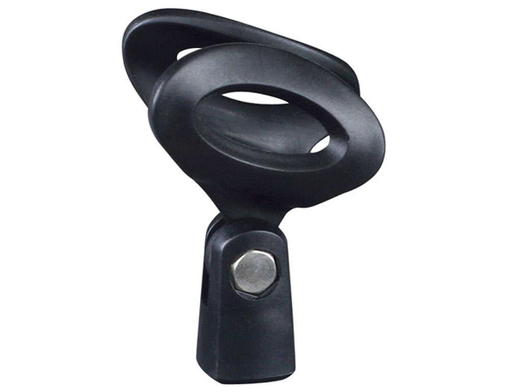 MICROPHONE SPARE PARTS