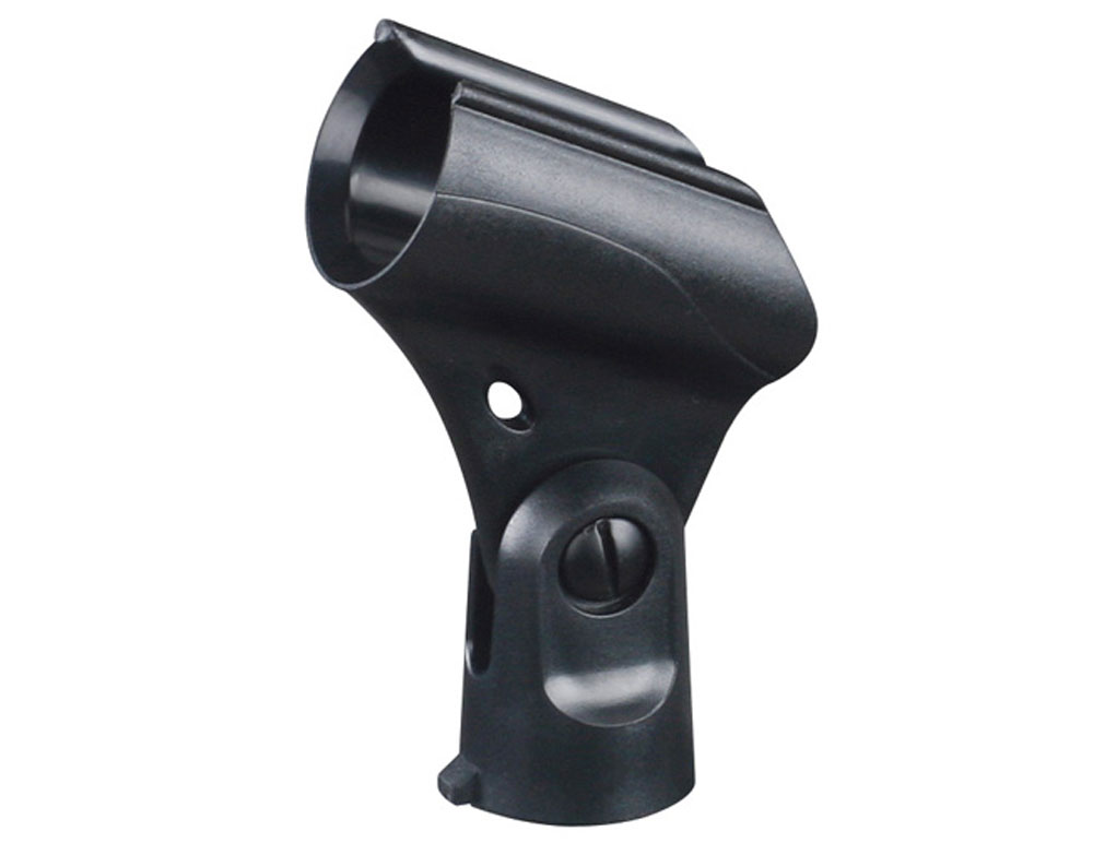 MICROPHONE SPARE PARTS