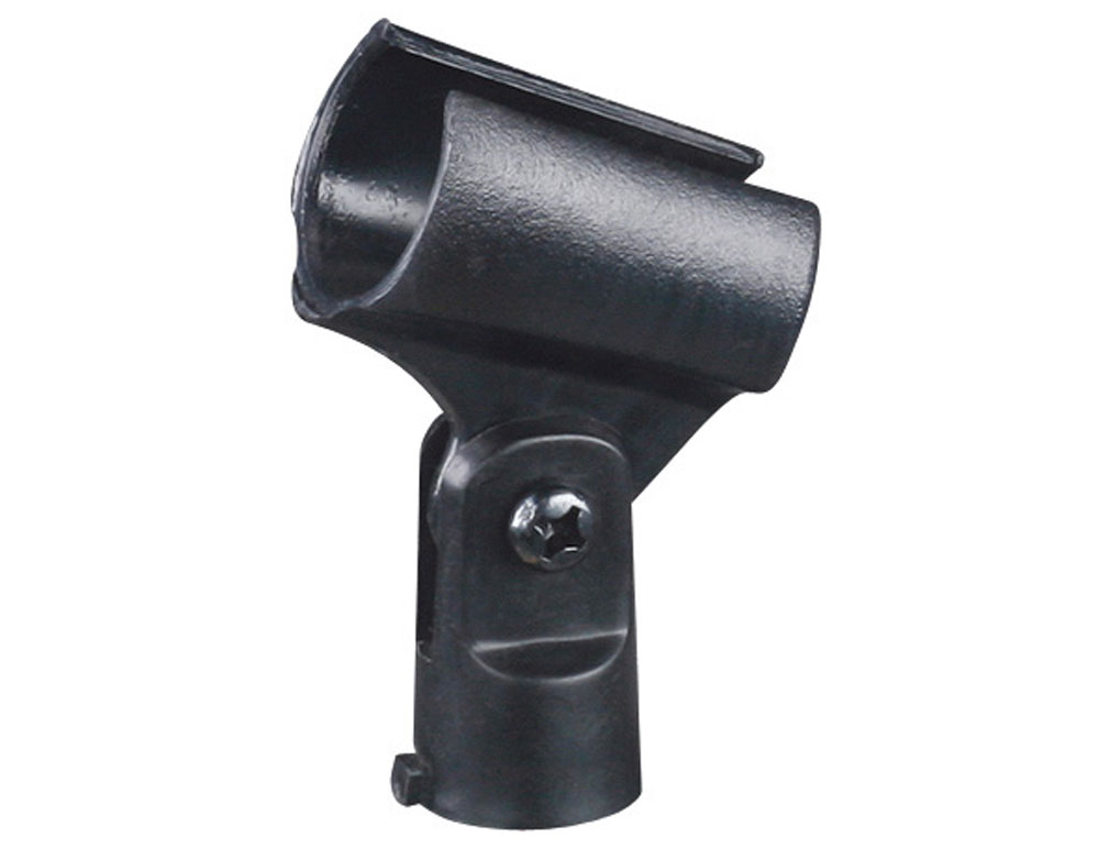 MICROPHONE SPARE PARTS