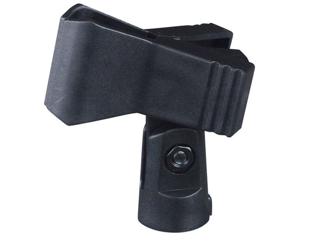 MICROPHONE SPARE PARTS