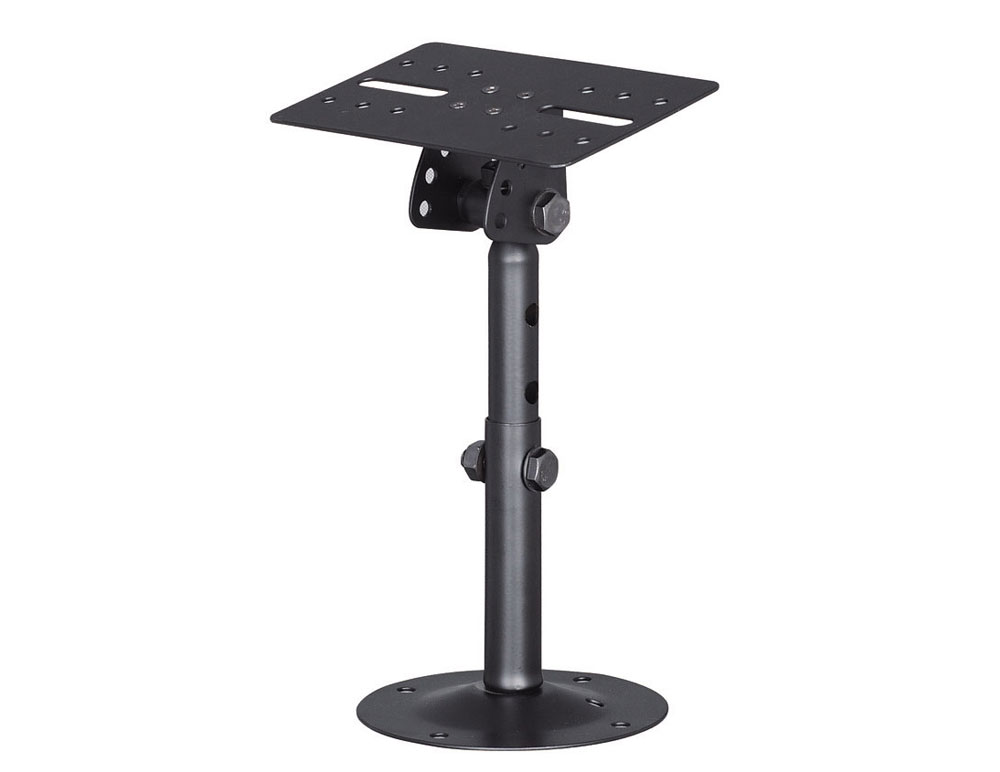 SPEAKER STAND SERIES