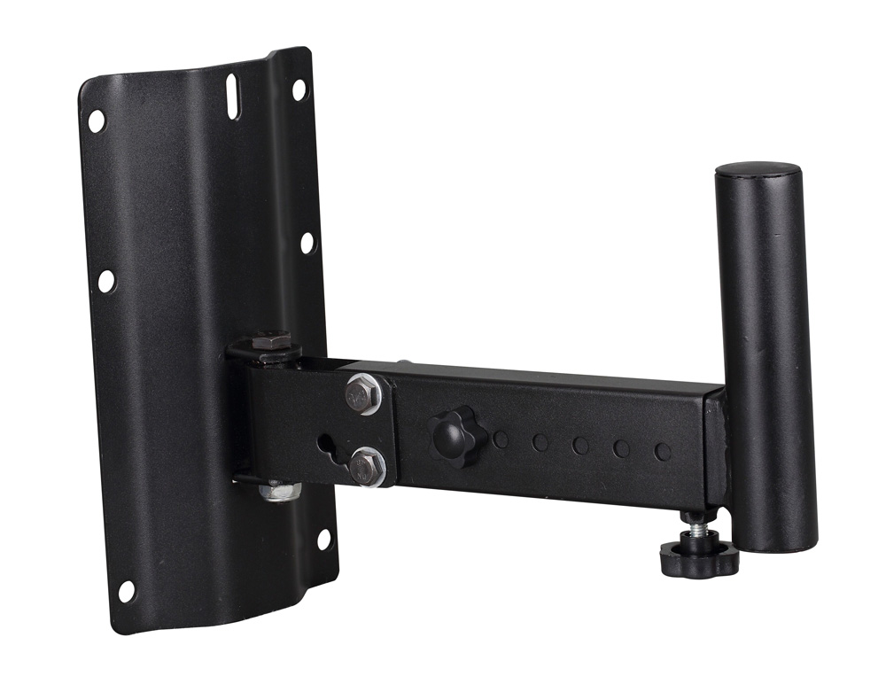 SPEAKER STAND SERIES