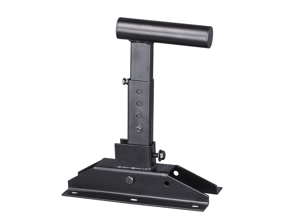 SPEAKER STAND SERIES