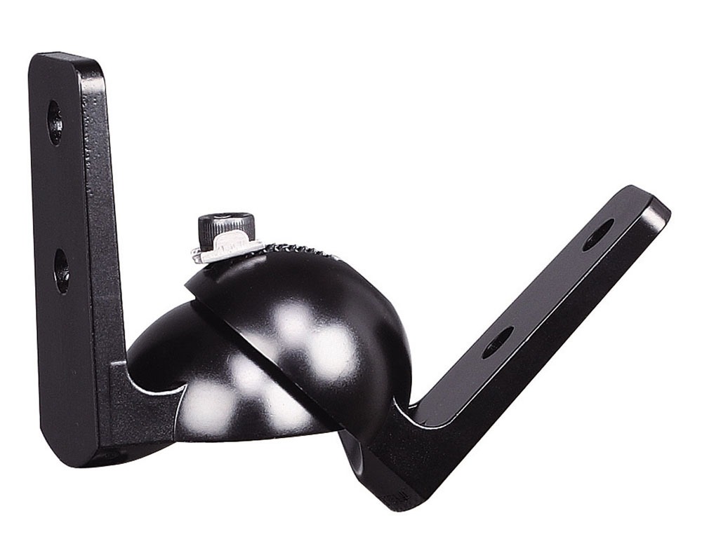 SPEAKER STAND SERIES