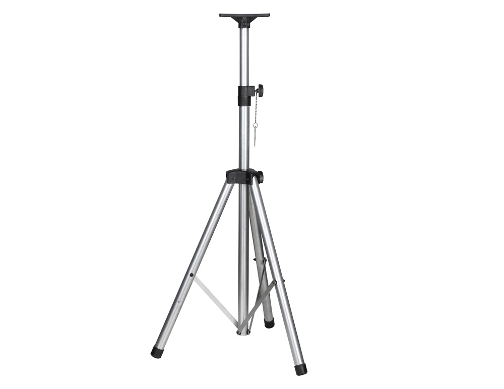SPEAKER STAND SERIES