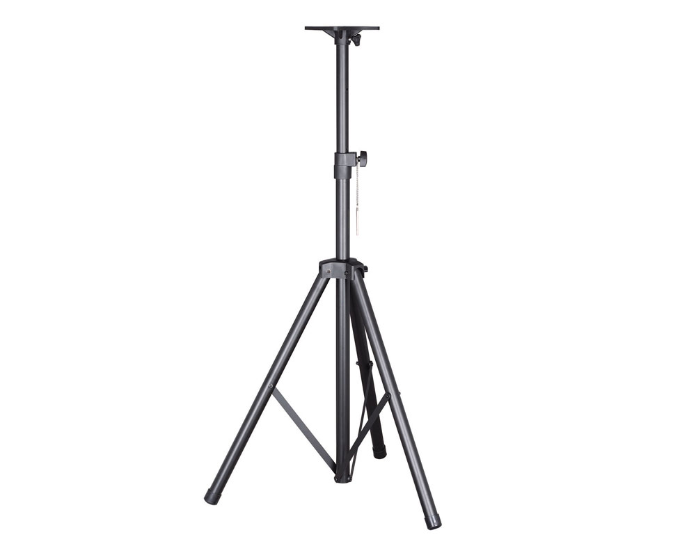 SPEAKER STAND SERIES