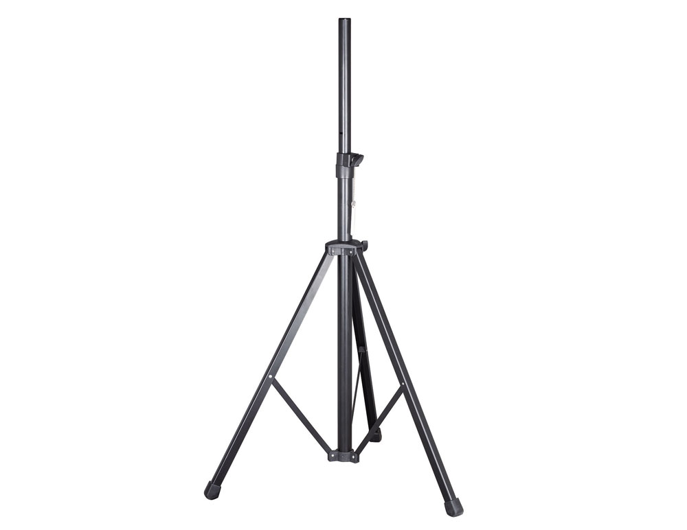 SPEAKER STAND SERIES