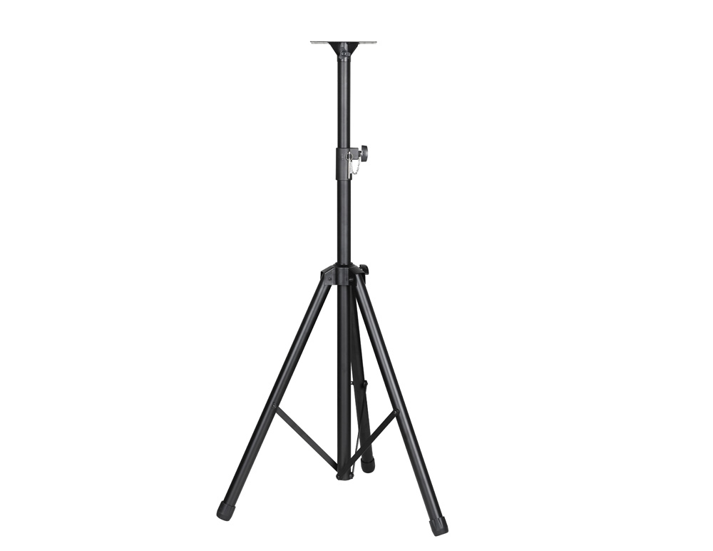 SPEAKER STAND SERIES