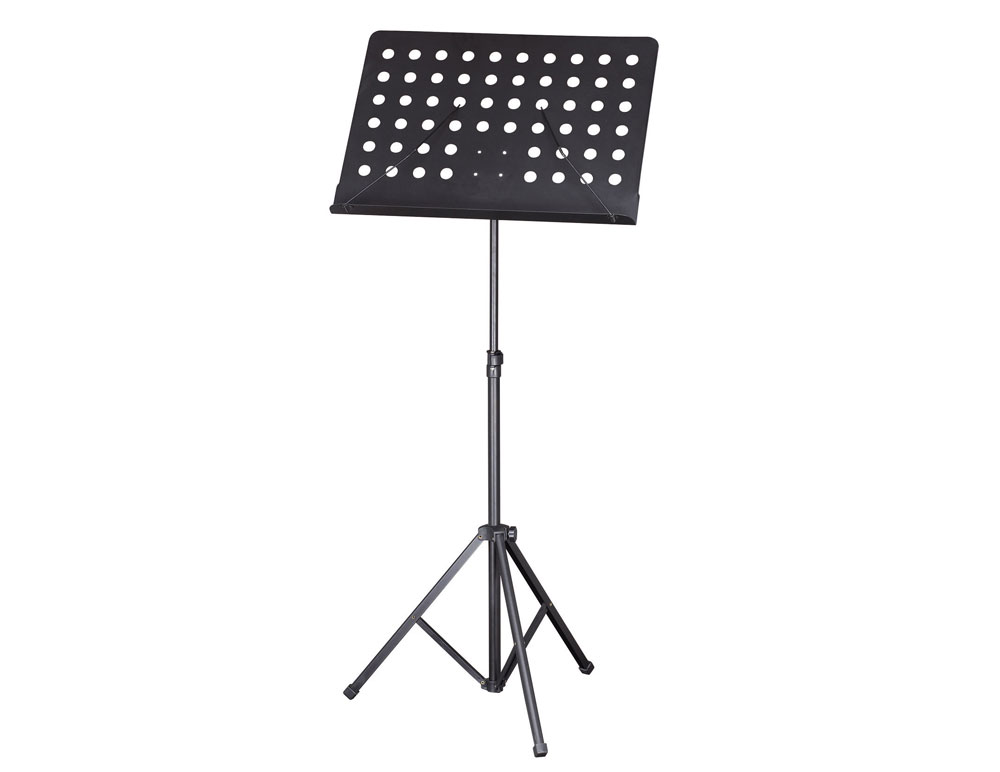 MICROPHONE STAND SERIES