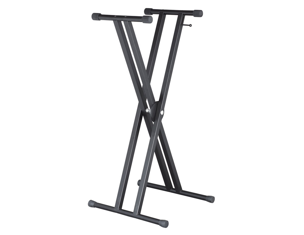 MICROPHONE STAND SERIES