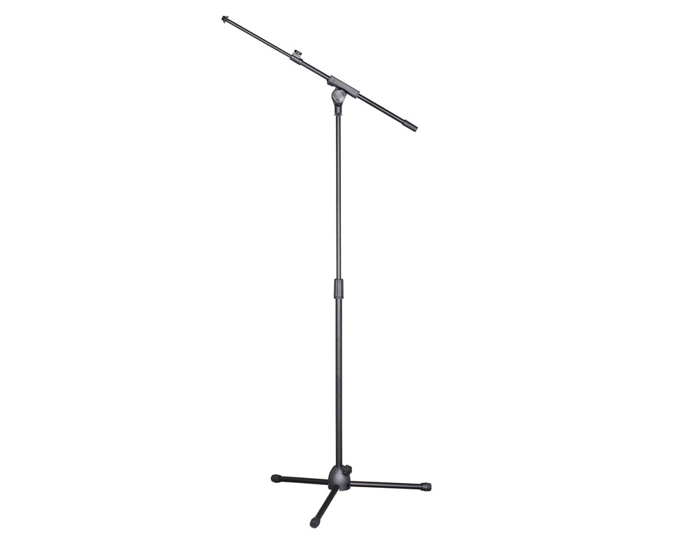 MICROPHONE STAND SERIES