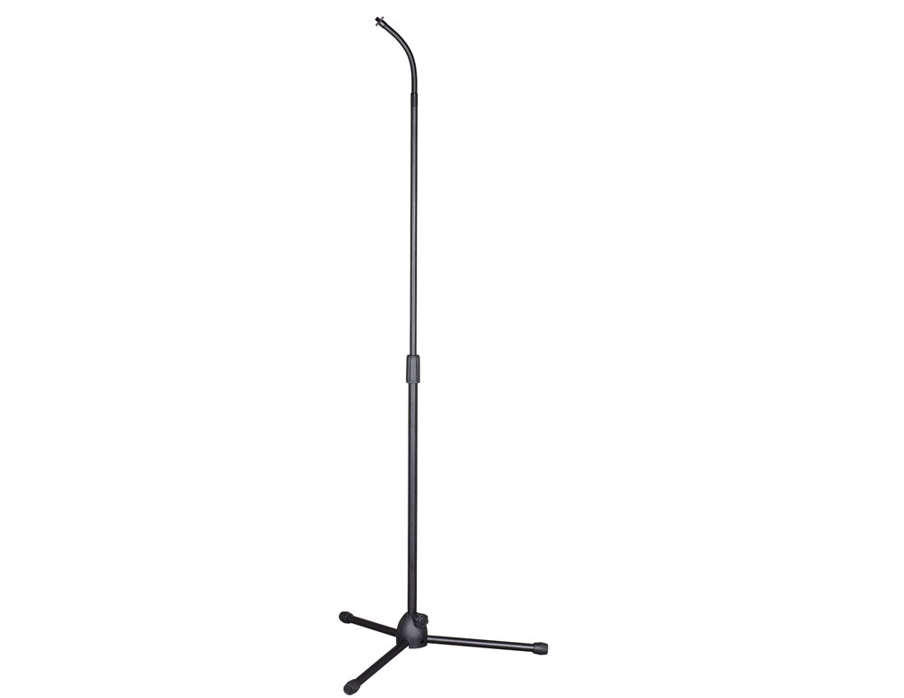 MICROPHONE STAND SERIES
