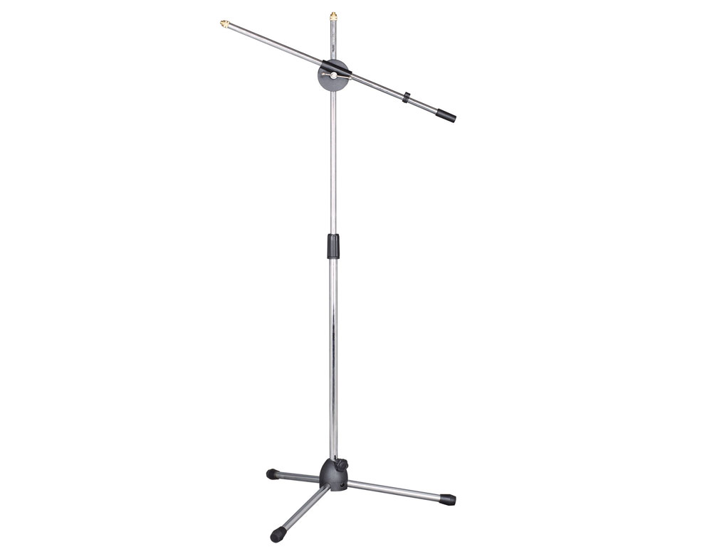 MICROPHONE STAND SERIES