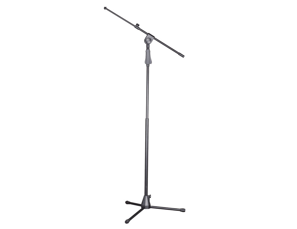 MICROPHONE STAND SERIES