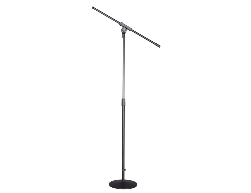 MICROPHONE STAND SERIES