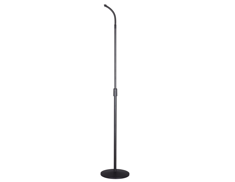 MICROPHONE STAND SERIES
