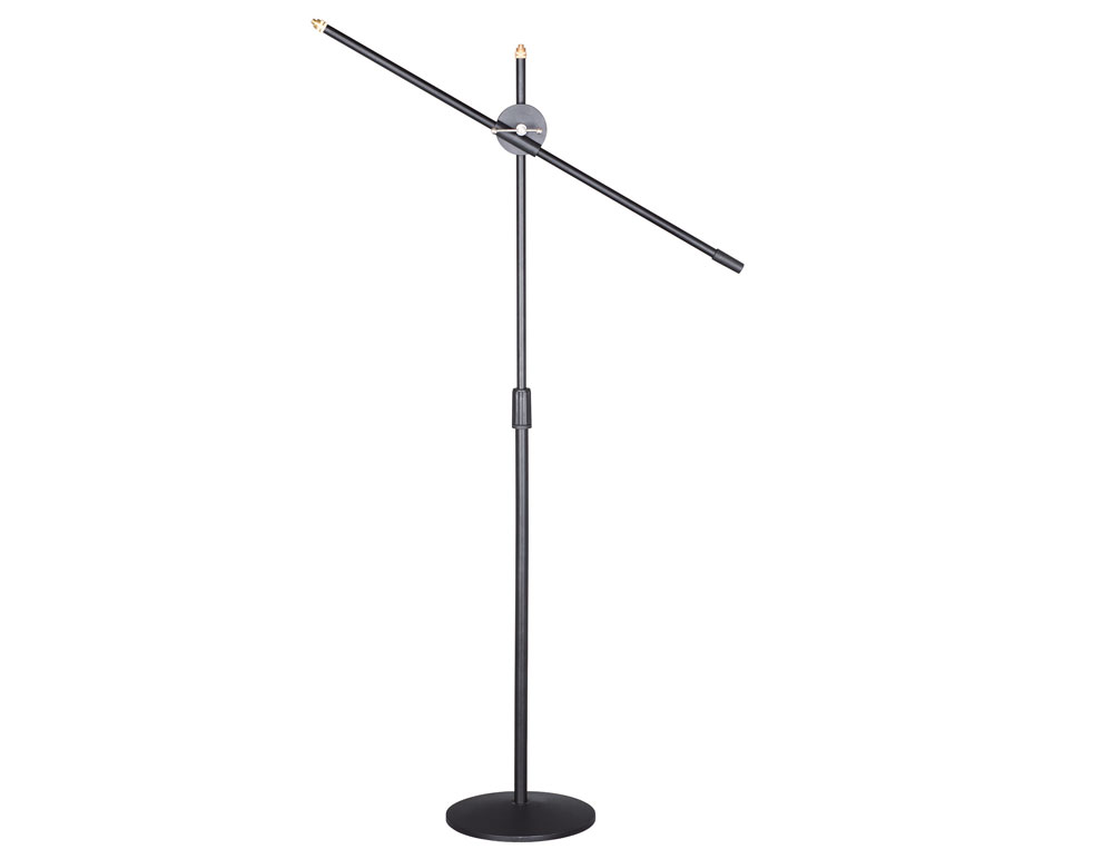 MICROPHONE STAND SERIES