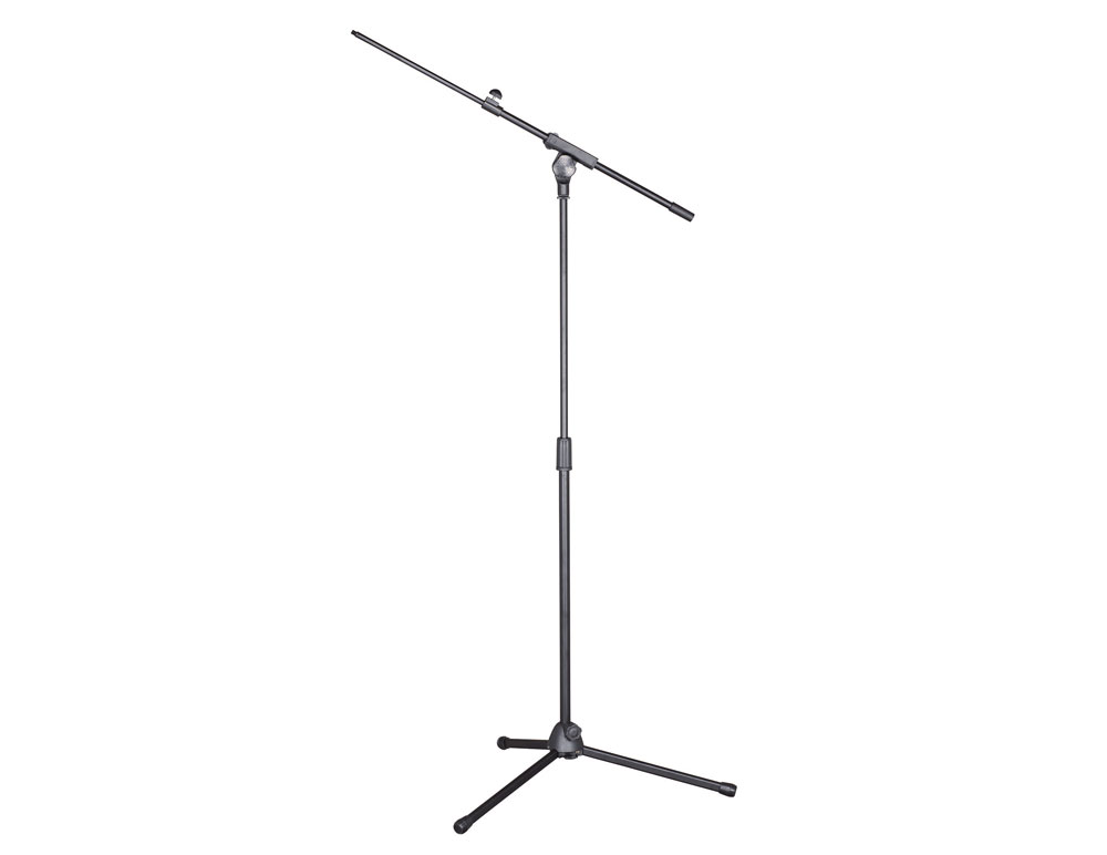 MICROPHONE STAND SERIES