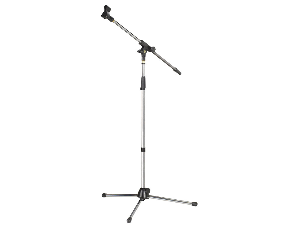 MICROPHONE STAND SERIES
