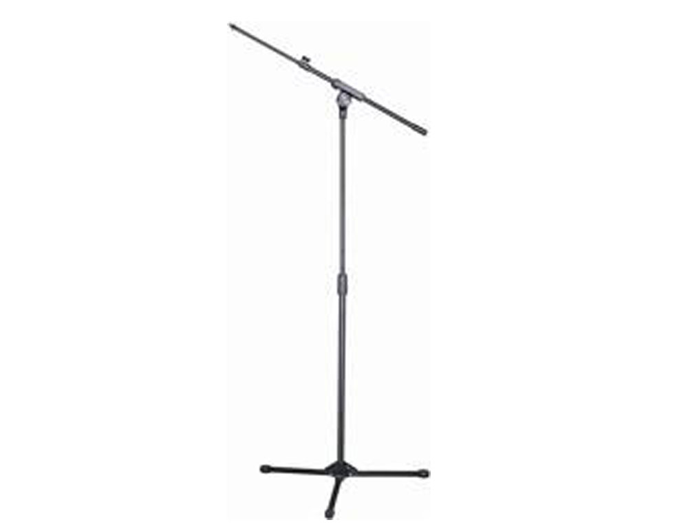 MICROPHONE STAND SERIES
