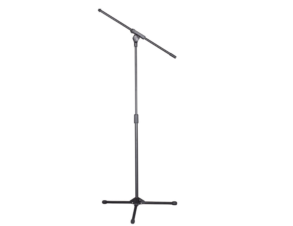 MICROPHONE STAND SERIES