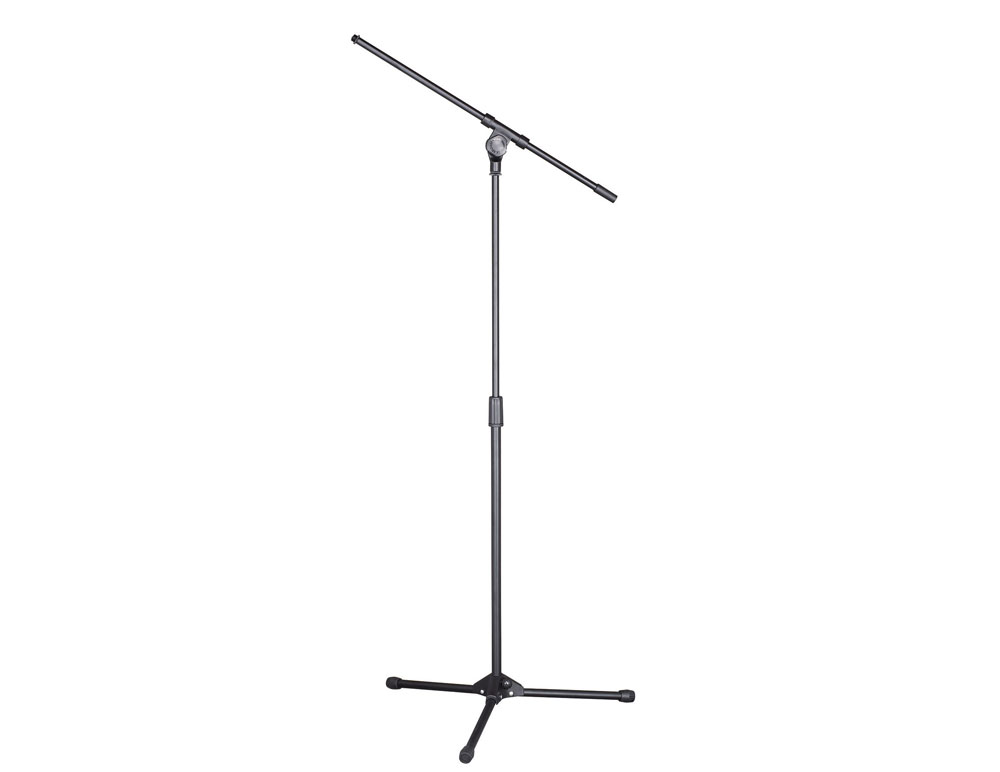 MICROPHONE STAND SERIES