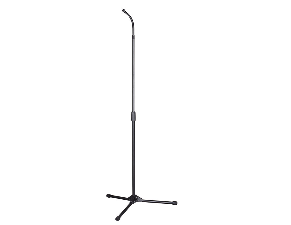 MICROPHONE STAND SERIES