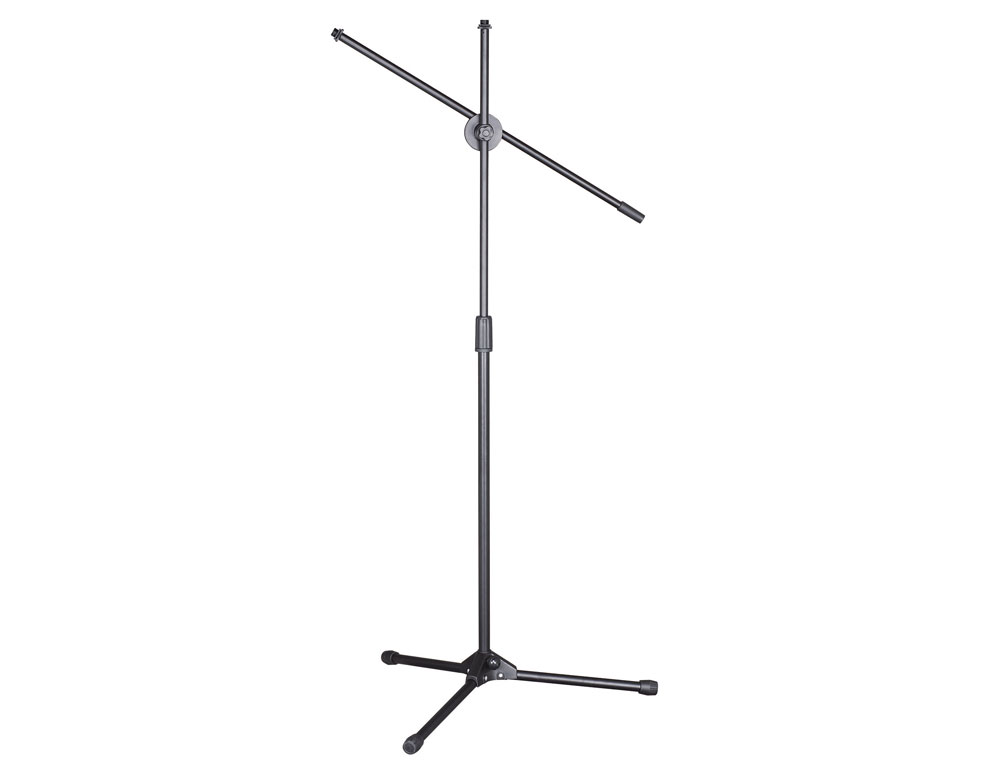 MICROPHONE STAND SERIES