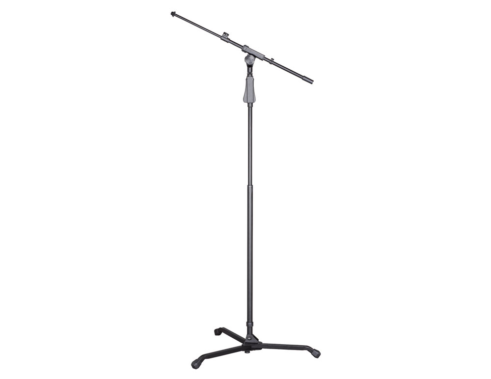 MICROPHONE STAND SERIES