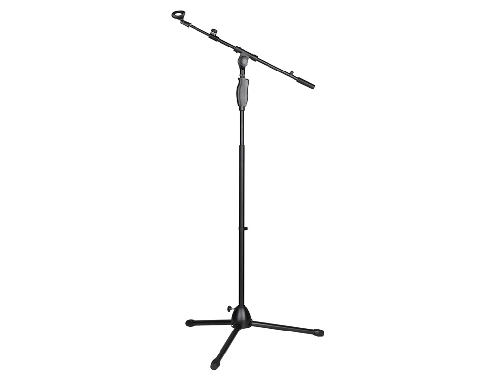 MICROPHONE STAND SERIES