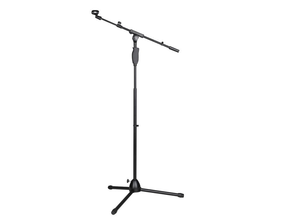 MICROPHONE STAND SERIES