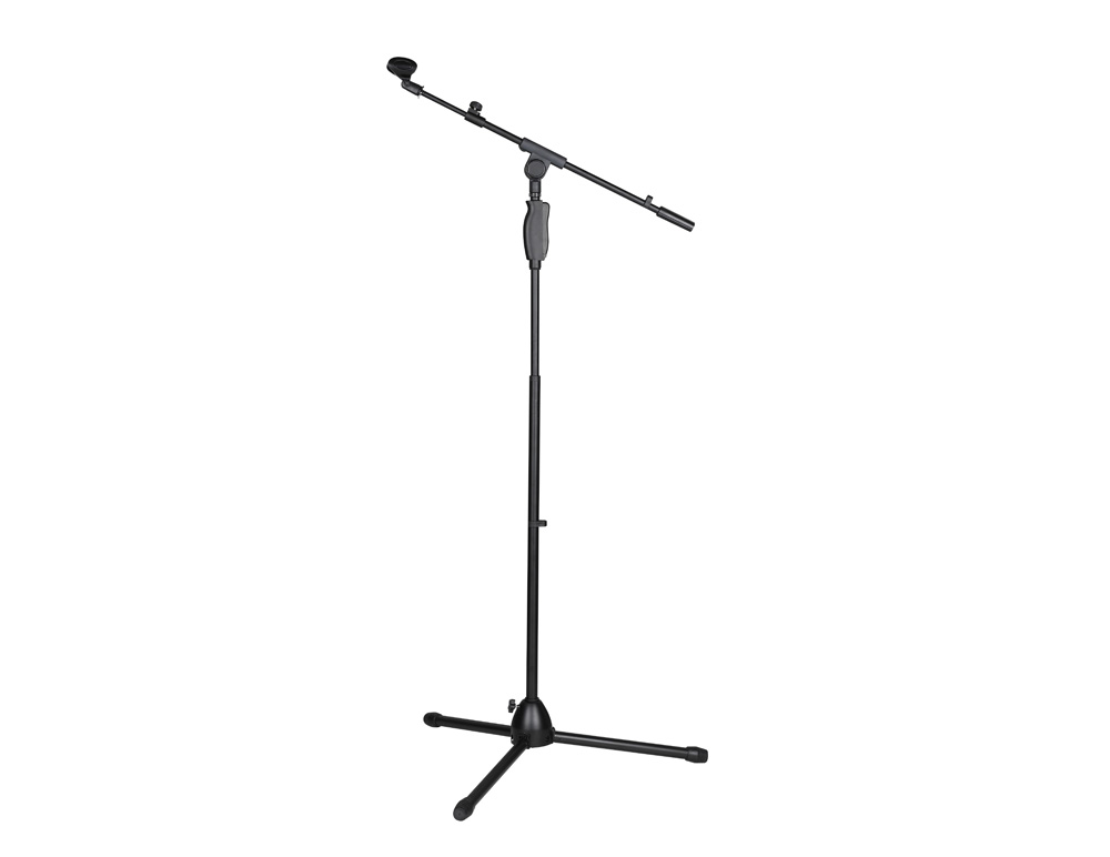 MICROPHONE STAND SERIES