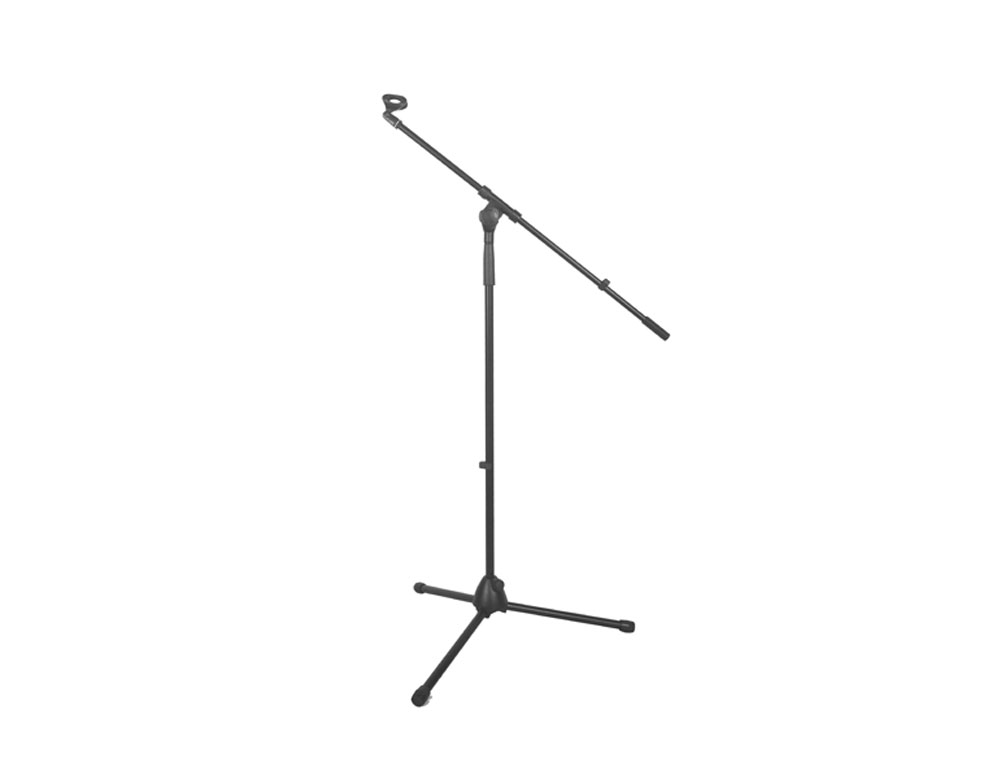 MICROPHONE STAND SERIES