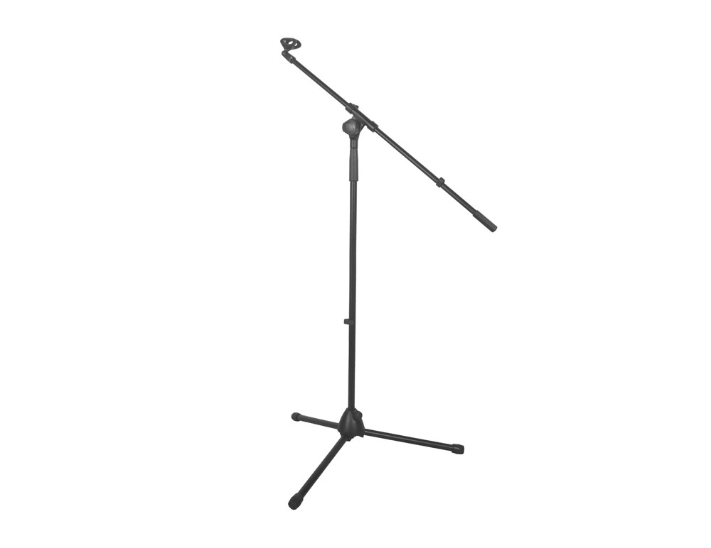 MICROPHONE STAND SERIES