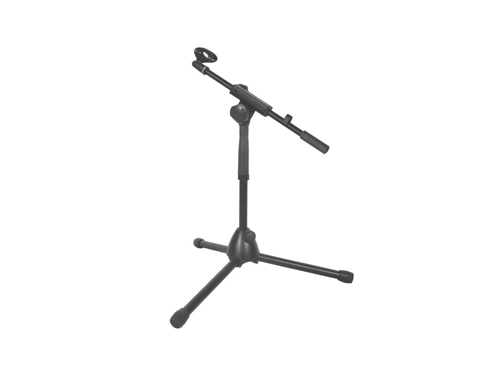 MICROPHONE STAND SERIES
